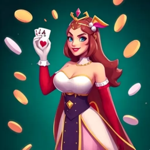 Menggali Fitur Menarik di Situs Game Ketua - 7