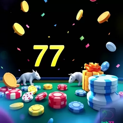 Mengenal Ketua Sebagai Platform Game Online Terpercaya - 4